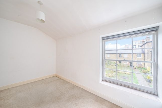 Greenhill Terrace, Woowich photo 3