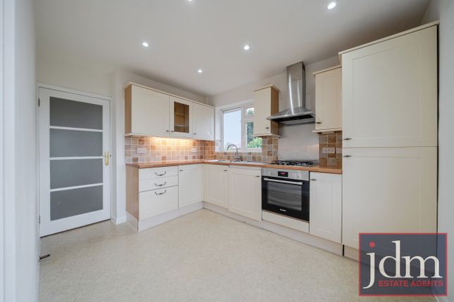 44, Towncourt Lane, Petts Wood photo 2