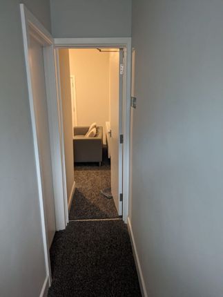 Terraced house to rent in Grafton Street, Coventry