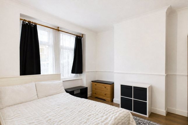 28a, Ladysmith Road, Brighton photo 5
