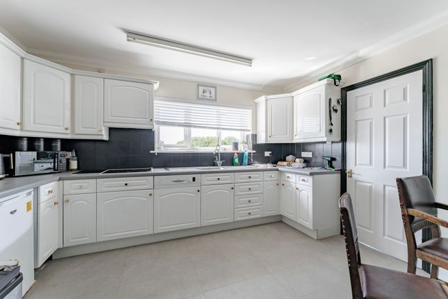 Ash Lodge, Dereham photo 2