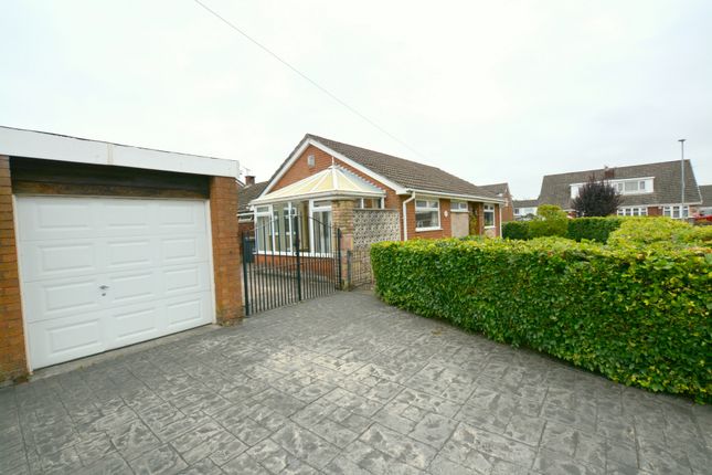 58, Leesway Drive, Denton photo 2