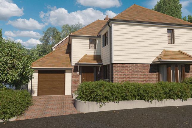 Search 2 Bed Houses For Sale In Hastings Onthemarket