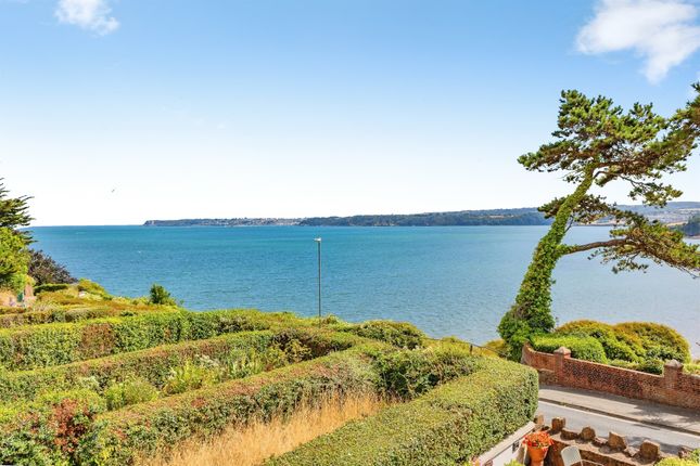 2, Highcliffe Mews, Paignton photo 2