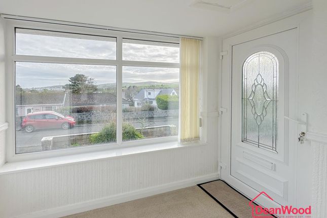 Elstan, Ballagale Avenue, Isle of Man photo 3