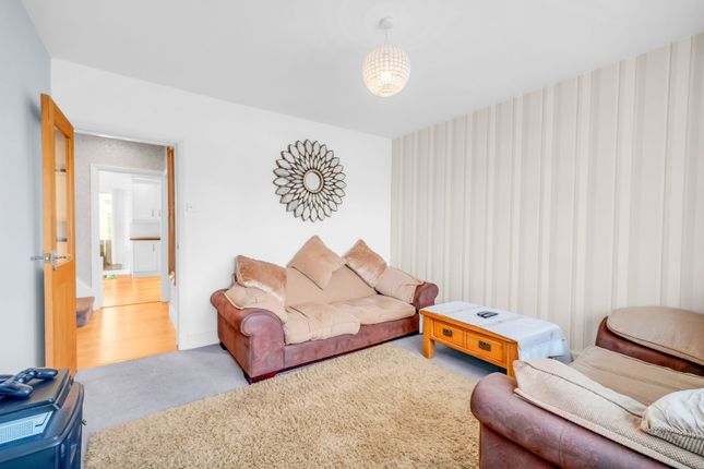 239, Poverest Road, Orpington photo 3