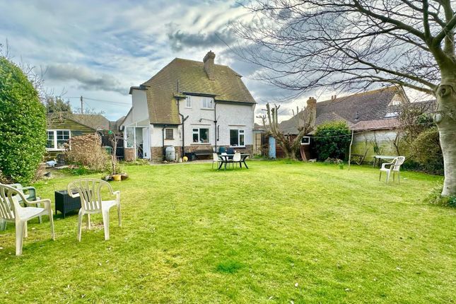 262, Cooden Drive, Cooden, Bexhill-On-Sea photo 2