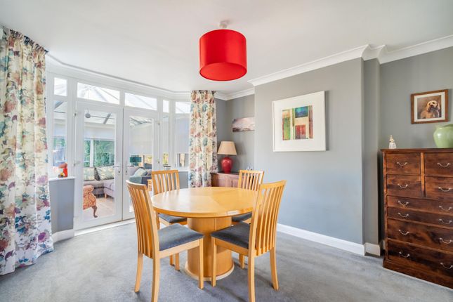 47, Lycett Road, York photo 3