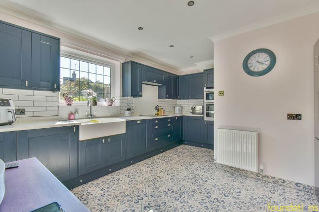 18, Firle Road, Bexhill-on-Sea photo 4