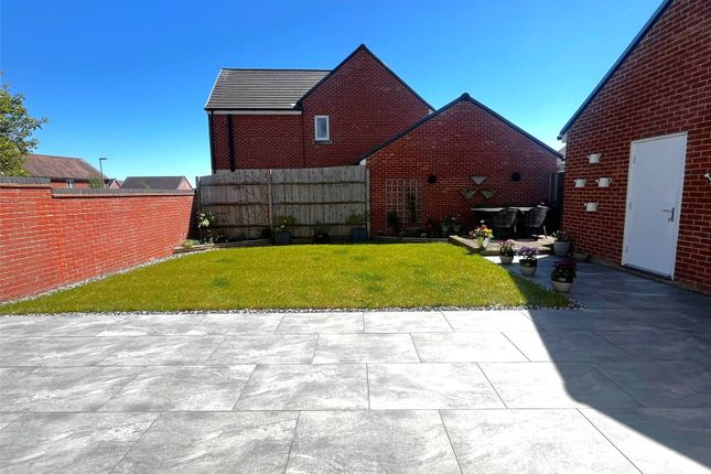 53, St. Catherine Road, Hampshire photo 4