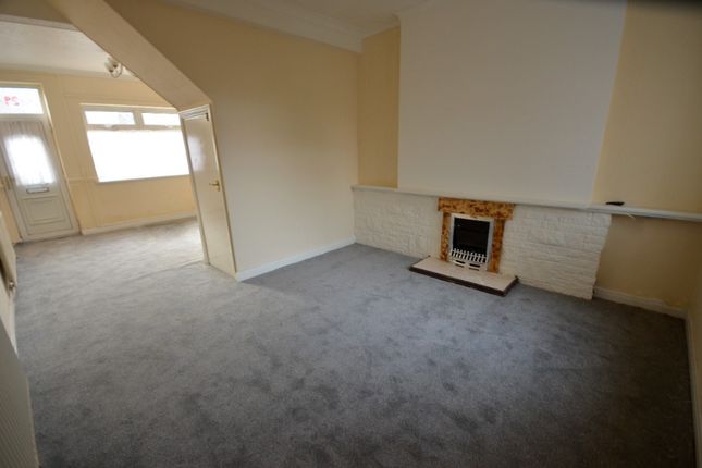 29, Hildyard Street, Grimsby photo 4