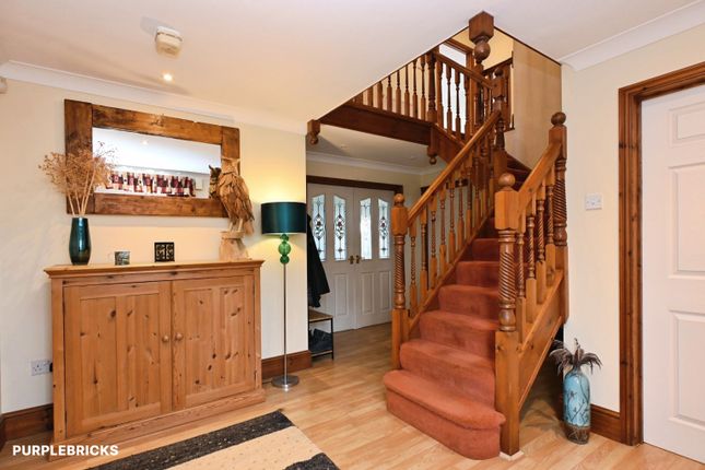 Hurn Bank, Spalding photo 3