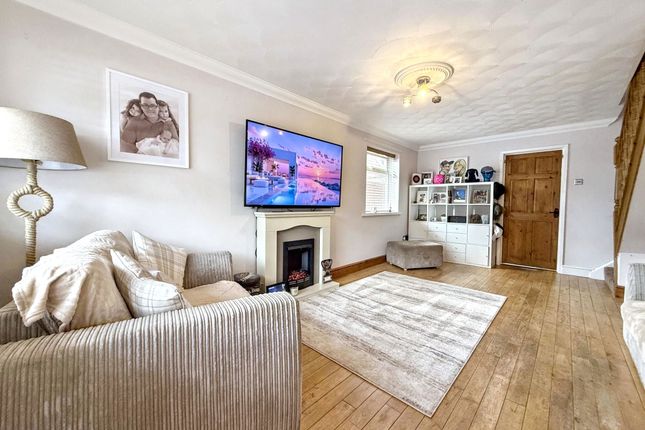 37, Pinedale Drive, South Hetton photo 3