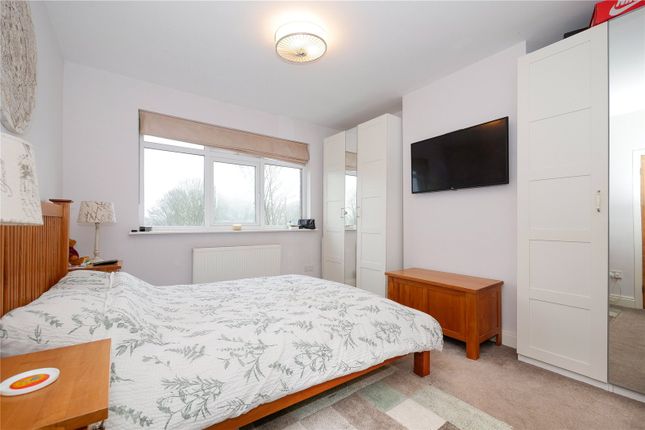 296, Thornton Road, Bradford photo 4