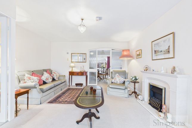 9 Bergen Avenue, Abingdon photo 3