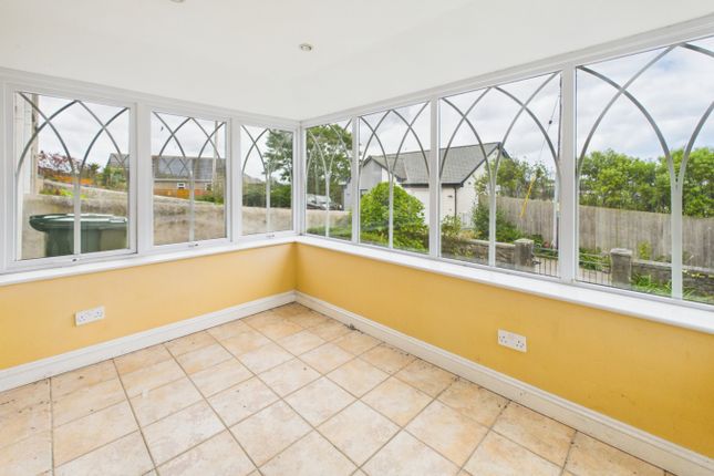 24 Prospect Place, Hayle photo 2