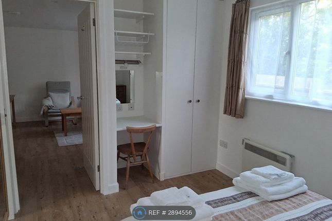 Newcombes, Poole Street, Great Yeldham, Halstead photo 3