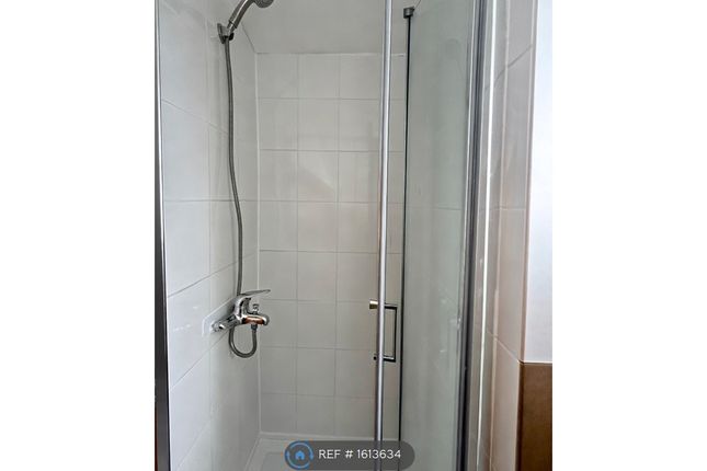 Newington Green, Flat, London photo 4