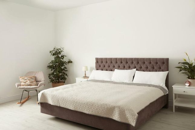 Plot LG, Doncaster photo 4