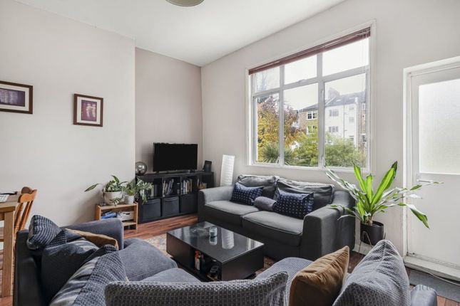 Sandringham Road, Hackney photo 2