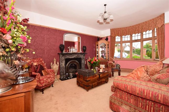 Detached House For Sale In London Road Deal Kent Detached House For Sale In London Road Deal Kent
