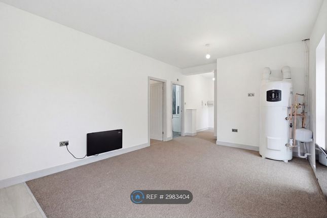 York Rd, Edgbaston, Birmingham photo 2