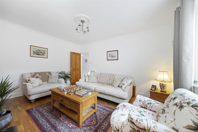 Mulberry Cottage, South Street, Falkland photo 3