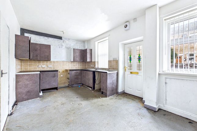 12, Percy Avenue, Stanley photo 3