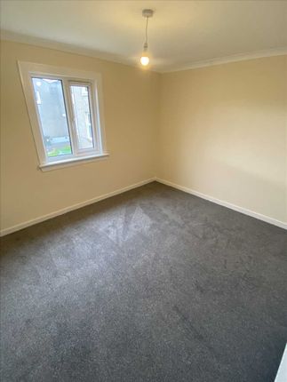 End terrace house to rent in King Edwards Way, Kirkliston, Edinburgh