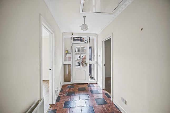 29, Lockhart Street, Larkhall photo 3
