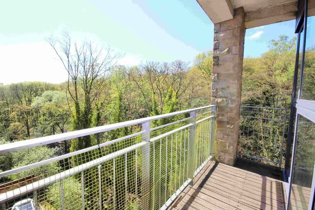35, The Mill Building, Deakins Mill Way, Egerton, Bolton, . photo 4