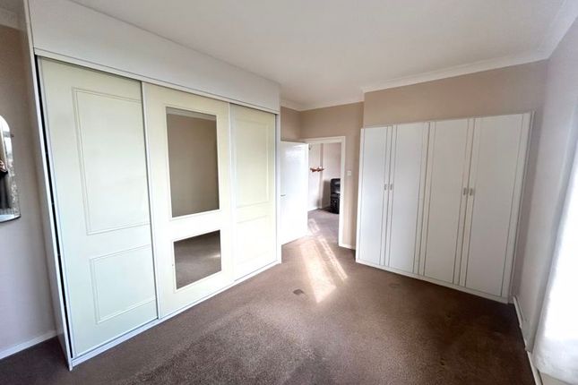 7 Hudson House, Victoria Drive, Dartford photo 4