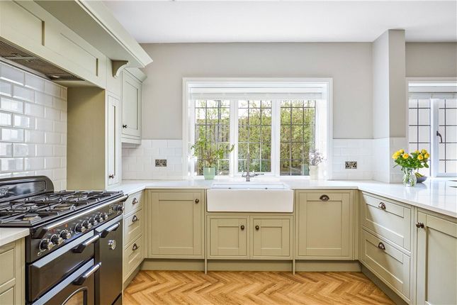 43, Station Road, Baildon photo 4