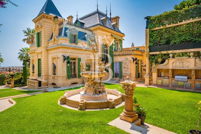 Ch&acirc;teau for sale in Antibes, 06600, France