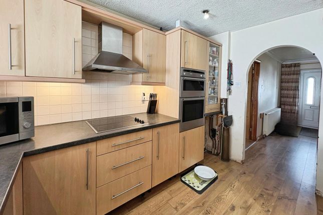 31, Keelers Way, Great Horkesley photo 5