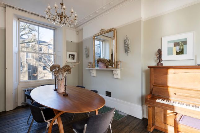 Terraced house for sale in Kildare Terrace, Notting Hill, London