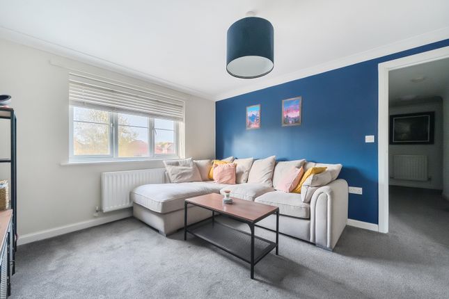 41, Beatty Rise, Reading photo 2