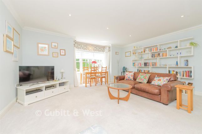 Allingtons, Beech Road, Reigate photo 2