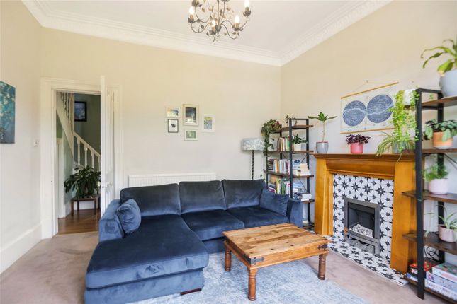 57, Brachelston Street, Renfrewshire photo 3