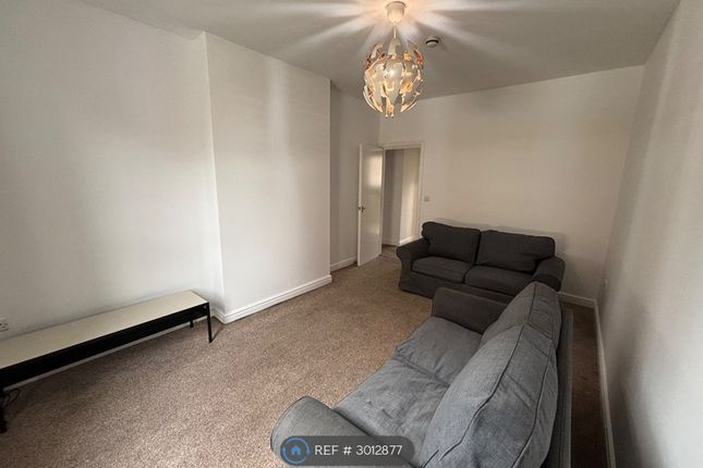 Elliott Street, Tyldesley photo 4