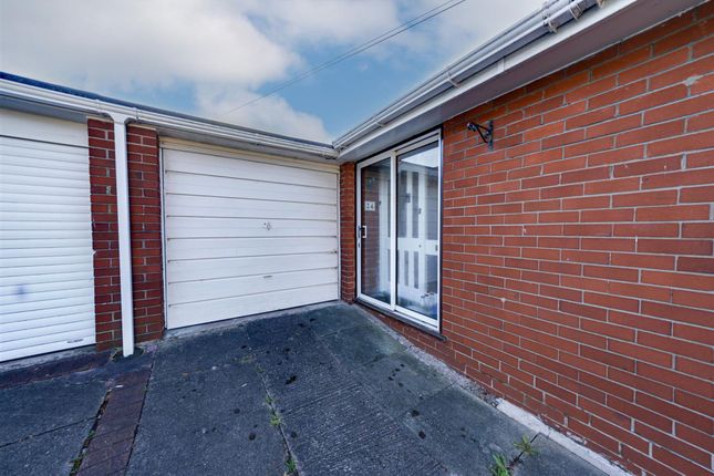 24 Beatty Drive, Congleton photo 4