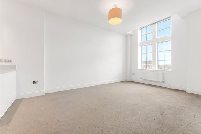 Apartment 302,, The Residence, York photo 4