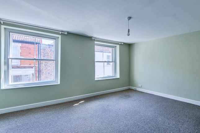 26, St. Cuthbert Street, Wells photo 5