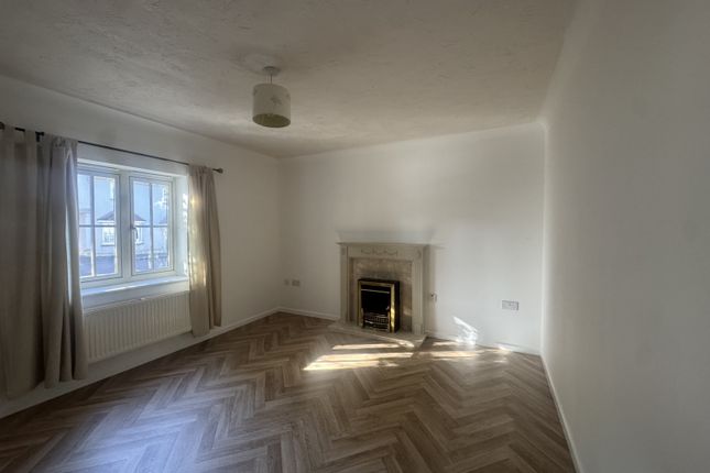 6, Fennel Road, Wiltshire photo 4