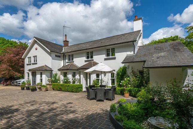 Juniper Stables Externals-5.Jpg