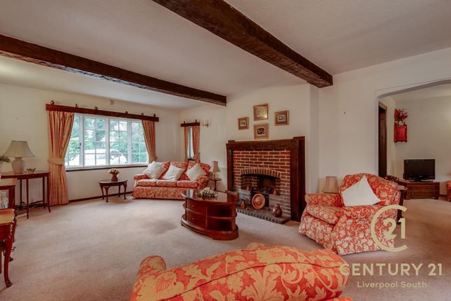 5, Hale Road, LIVERPOOL photo 2