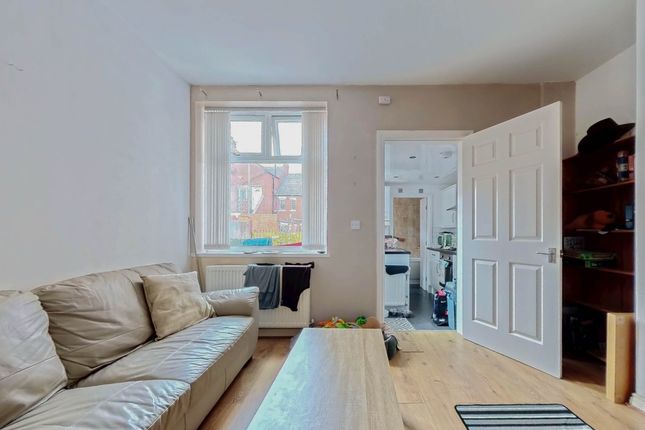 86, Axwell Terrace, Whickham photo 4