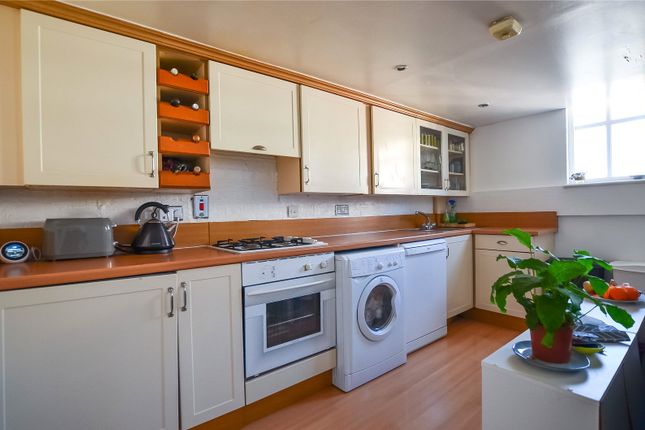 Flat 25 Academy Apartments,, 236, Dalston Lane, Greater London photo 5