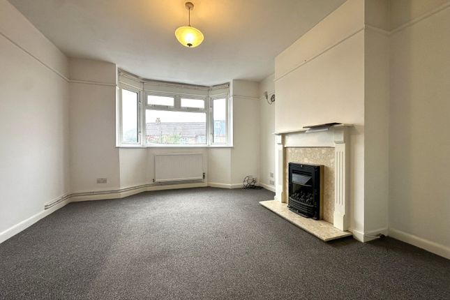 Belvoir Close, Fareham photo 5