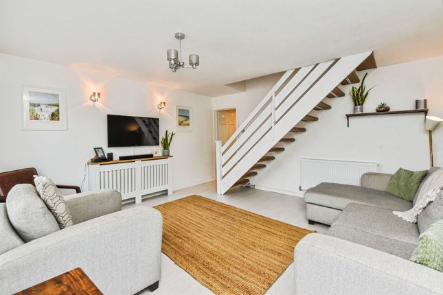 1, Elm Leigh, FROME photo 3